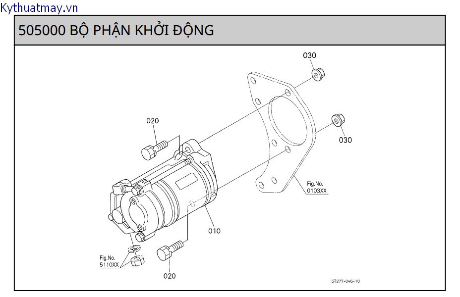 bộ đề 